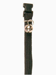 Миниатюра-0