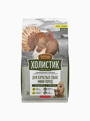 Миниатюра-0