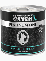 Миниатюра-0