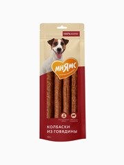 Миниатюра-0