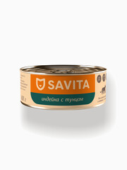 Миниатюра-0