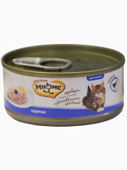Миниатюра-0
