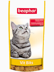 Миниатюра-0
