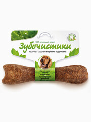 Миниатюра-0