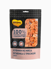 Миниатюра-0