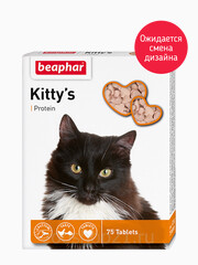 Миниатюра-0