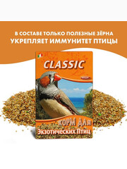 Миниатюра-0