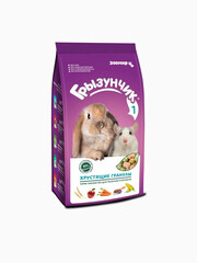 Миниатюра-0