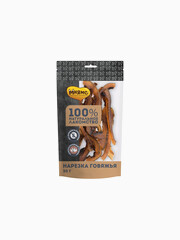 Миниатюра-0