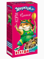 Миниатюра-0