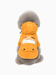 Миниатюра-0
