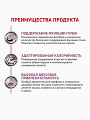Миниатюра-1