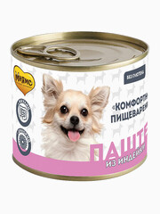 Миниатюра-0