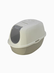 Миниатюра-0