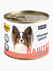 Миниатюра-0