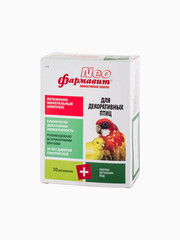Миниатюра-0