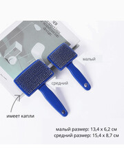 Миниатюра-3