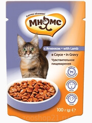 Миниатюра-0