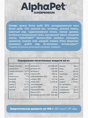 Миниатюра-1