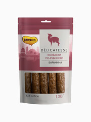 Миниатюра-0