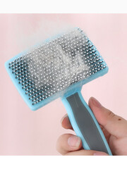 Миниатюра-2
