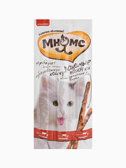 Миниатюра-0