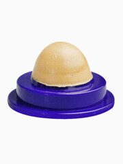 Миниатюра-0