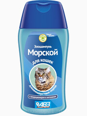 Миниатюра-0