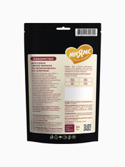 Миниатюра-1