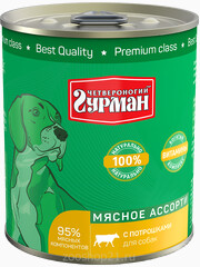 Миниатюра-0