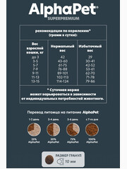 Миниатюра-2