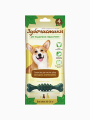 Миниатюра-0