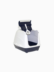 Миниатюра-1