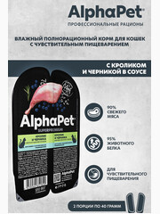 Миниатюра-1