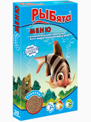 Миниатюра-0