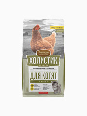 Миниатюра-0