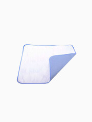 Миниатюра-0
