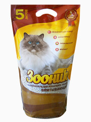 Миниатюра-0