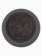 Миниатюра-1