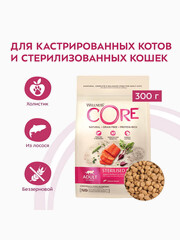 Миниатюра-0