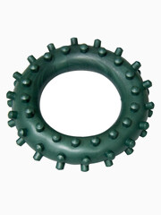 Миниатюра-0