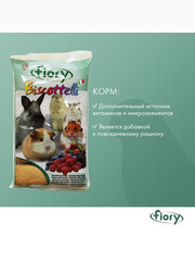 Миниатюра-2