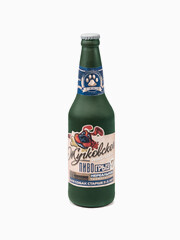 Миниатюра-0