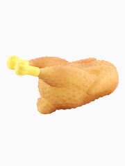 Миниатюра-0