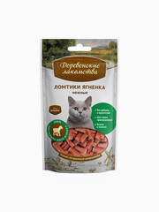 Миниатюра-0