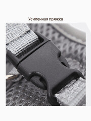 Миниатюра-2