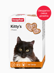 Миниатюра-0