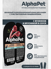 Миниатюра-1