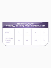 Миниатюра-1