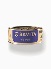 Миниатюра-0